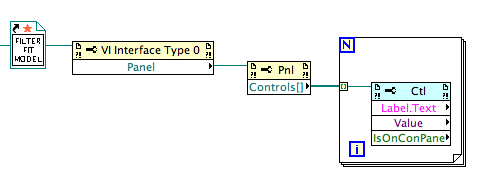 Inputs.png