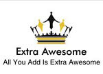 extra-awesome
