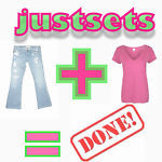 justsets