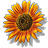 sunflowerdress