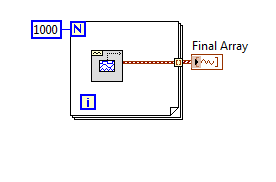 ex wav array.png
