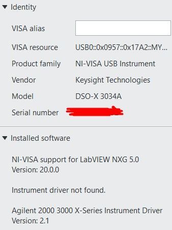 Screenshot_1.jpg