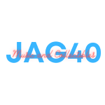 jag40