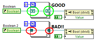 ShiftVersusTunnels.png