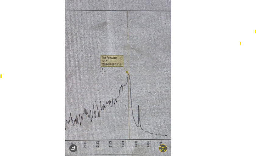 cursor with annotation.png