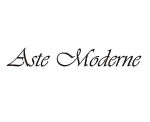 aste_moderne