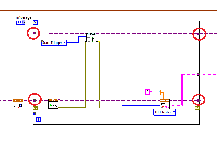altenbach_0-1648137606239.png