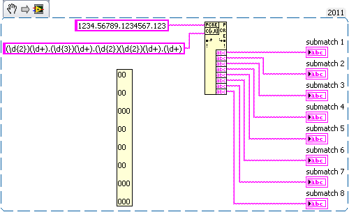 Parse SN.png