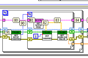 2014-03-18 16_09_01-Testrack Actor.lvlib_Electronics Check Sequence.lvclass_Execute.vi Block Diagram.png