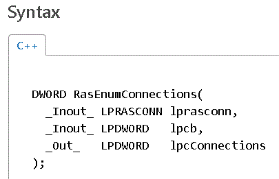 SYNTAX.gif