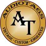 audiotagsiowa