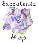 succs_shop