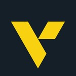 valuevaultnet
