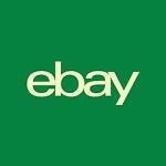 payments_team@ebay