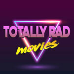 totally_rad_movies