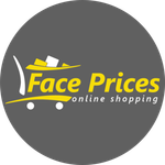 faceprice