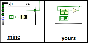 asddffff.png