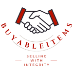 buyable.items