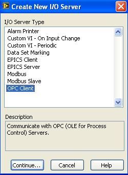 IO Configure.JPG