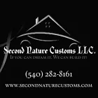 secondnaturecustoms