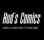 hudscomicshop