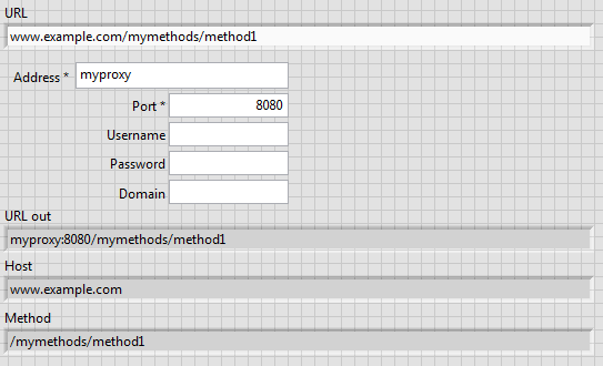 parse webservice URL.png