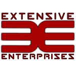 extensive****enterprises