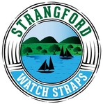 strangfordstraps