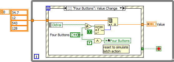 FourButtons.png