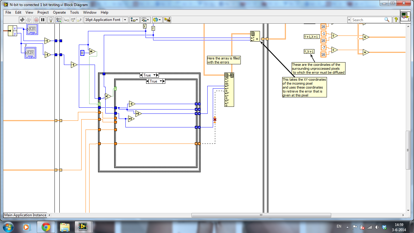 Labview not working.png