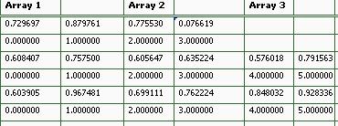 table.JPG
