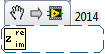 real imag.png
