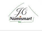 jc-numismart