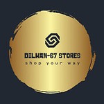 dilhan-67