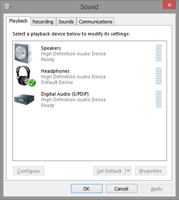 sound_devices.png