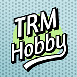 trm_hobby