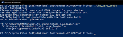 usrp_probe_failure.png usrp_probe_failure.png