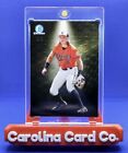 carolinacardco3