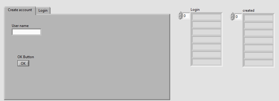 Capture.PNG
