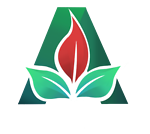 agmaagrobusiness