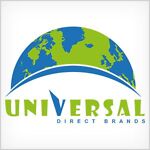 universalscreenarts