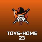 toys_home_23