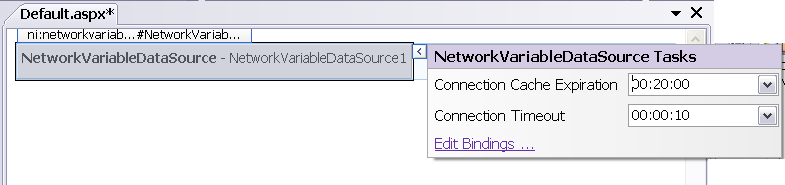 datasource.png