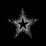 blackstar*market