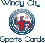 windy.city.sports.cards