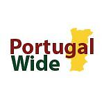 portugalwide1