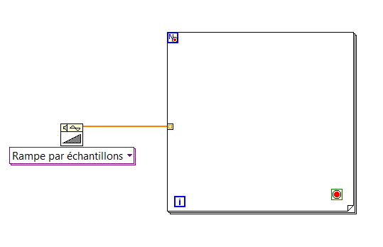 for-condition.PNG