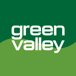 greenvalleygarden