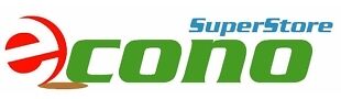 econoestore