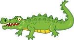 vncrocsell